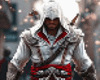 H, Assasin S
