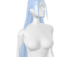 Vera Sky
