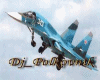 C - kuznechnyi
