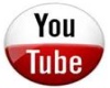 YouTube player