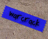 warcrack
