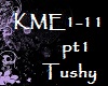 ::T:: KISSME 