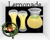 ~QI~ Lemonade