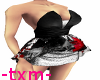 -txm- Maiden Dress