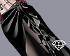 ◇ Satin Skirt Layer V2