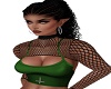 Viv RL-Green