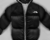 Northface