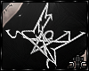 Summoning Leather   C