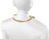DUMMY Custom