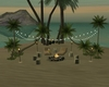 Beach Set