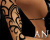 Tribal Arm Tattoo1-Right