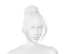 fatima | white