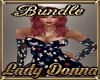 Dark Star Bundle