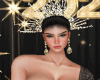 NEW YEAR GOWN