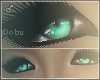 ! D Corsica Eyes
