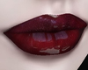 [mn]Lara cherry lips