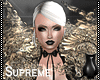 [CS] Supreme Gold .F 1