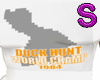 Duck Hunt Tee