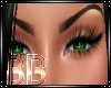 [BB]DRV 420 Eyes