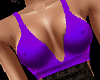 Hot-N-Sexy Purple
