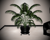 GLAM POTTED PLANT