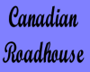 AV Canadian Roadhouse MT