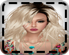 KPR::Isabell:OmbrePlatin