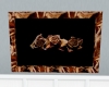 [LZ] Wallhanging Roses