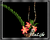 [V] Exotic Deco Plant