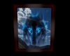 wolf frame [Omen]