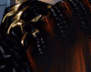 Braid&Gold 1