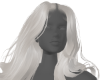 Hagaria white
