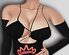 ♠i am your queen