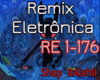Remix Eletrônica