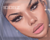 |gz| Clermont no lash HD