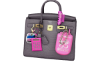 Barbie Birks Grey F