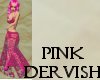 [FCS] I-Dervish Pink
