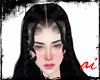 AI Laura god black