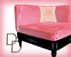 |DD| Pink Chair 1