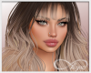 Evelyn&Bangs - Balayage
