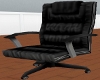 E.O. CEO/ Chair