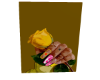 Yella Bone