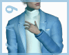 6v3| Full Suit Outfit