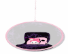 Kurimos Swing