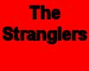 Stranglers-Golden brown