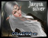 (OD) Janna Silver