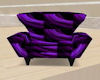 [BT]Purple chair