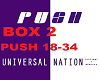 Push-Universal Nation2/2