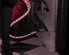 鬼 Pink Tail