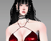 𝕮  Bella Dress 02